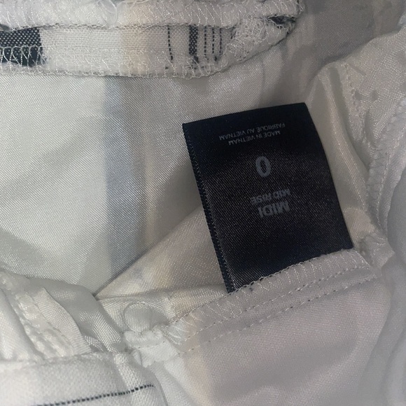 Express 0 - Picture 3 of 6